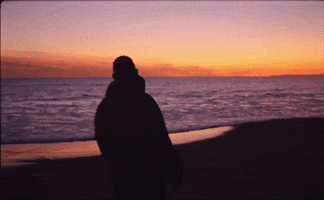 Another Love Marco Mckinnis GIF