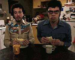 coffee revision GIF