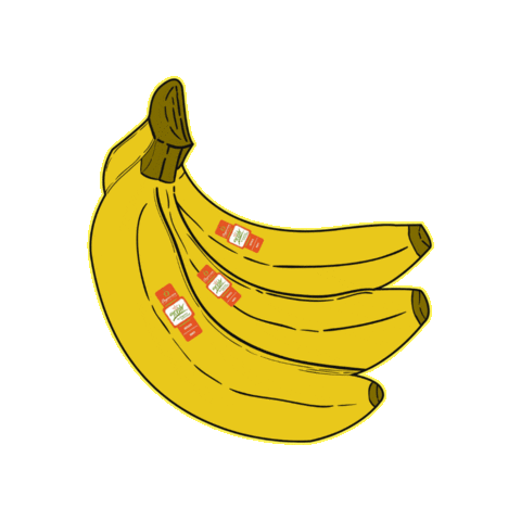 Organics Unlimited Sticker