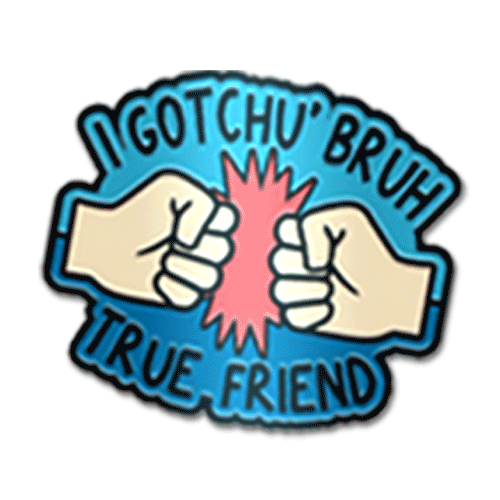 Singaporeishome Sticker by SGSecure