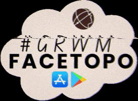 Facetopo GIF