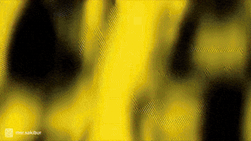 Tybw Car Edit GIF by MSR Media Network