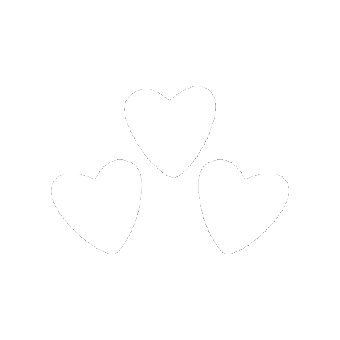 Valentines Day Love Sticker