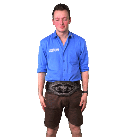 Beat No Sticker by Volksbeat