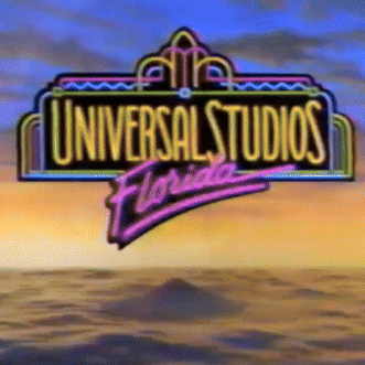 Universal Studios Shark GIF by Universal Destinations & Experiences