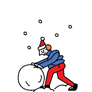 oddplayer Sticker