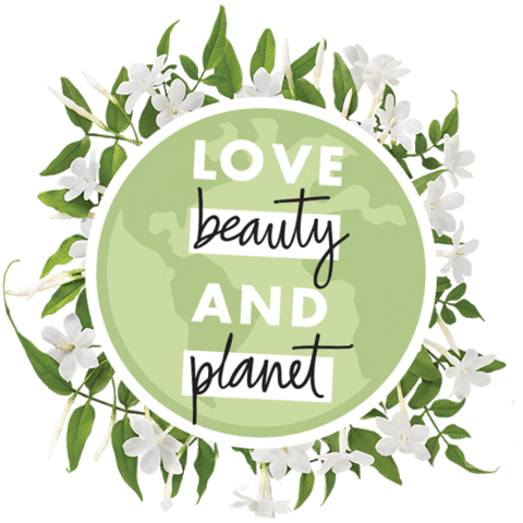 Earth Unilever Sticker by TeamUnileverShopper