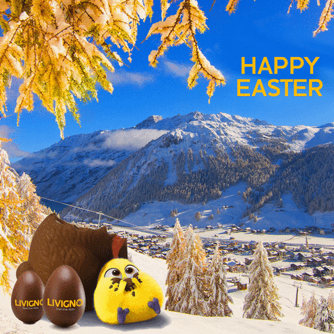 livigno  GIF