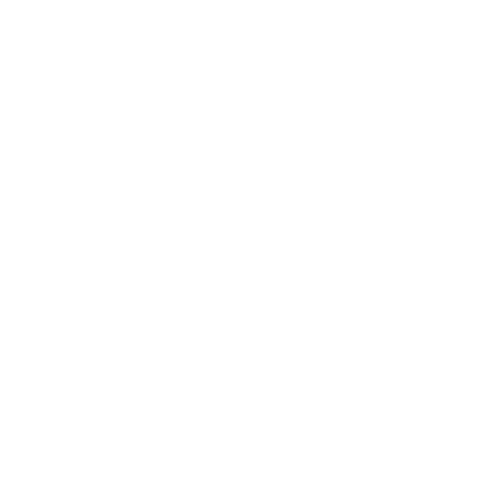 Good Dirt Sticker