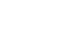 Imobiliaria Corretor Sticker by SH Prime Imoveis