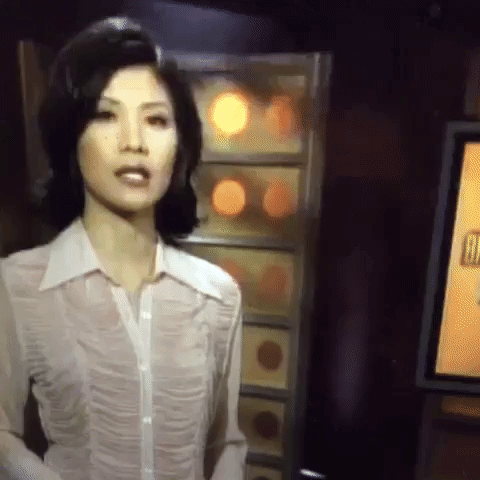 bb17 GIF by andymilonakis
