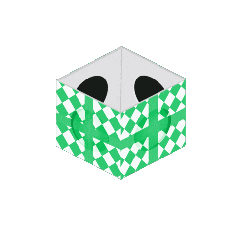 Whitesummer Sticker