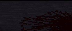 Shadow Creeper GIF