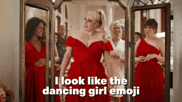 Magenta Light Studios GIF