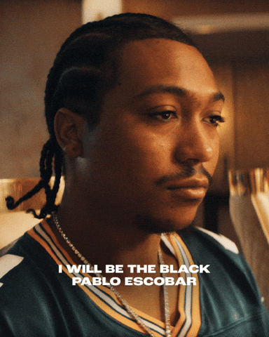 50 Cent Starz GIF by BMF