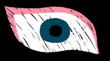 Magic GIF