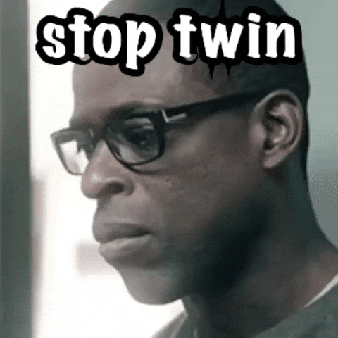 Ourpublicjournal GIF