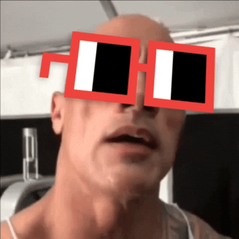 Scream GIF