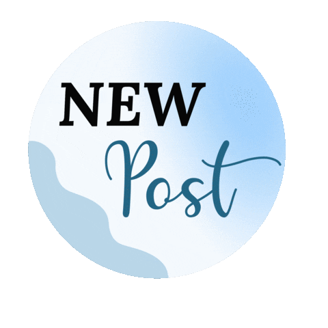 Claudia Galli Sticker