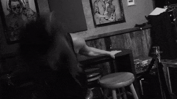 Country Music Drinking GIF by Sophia Scott