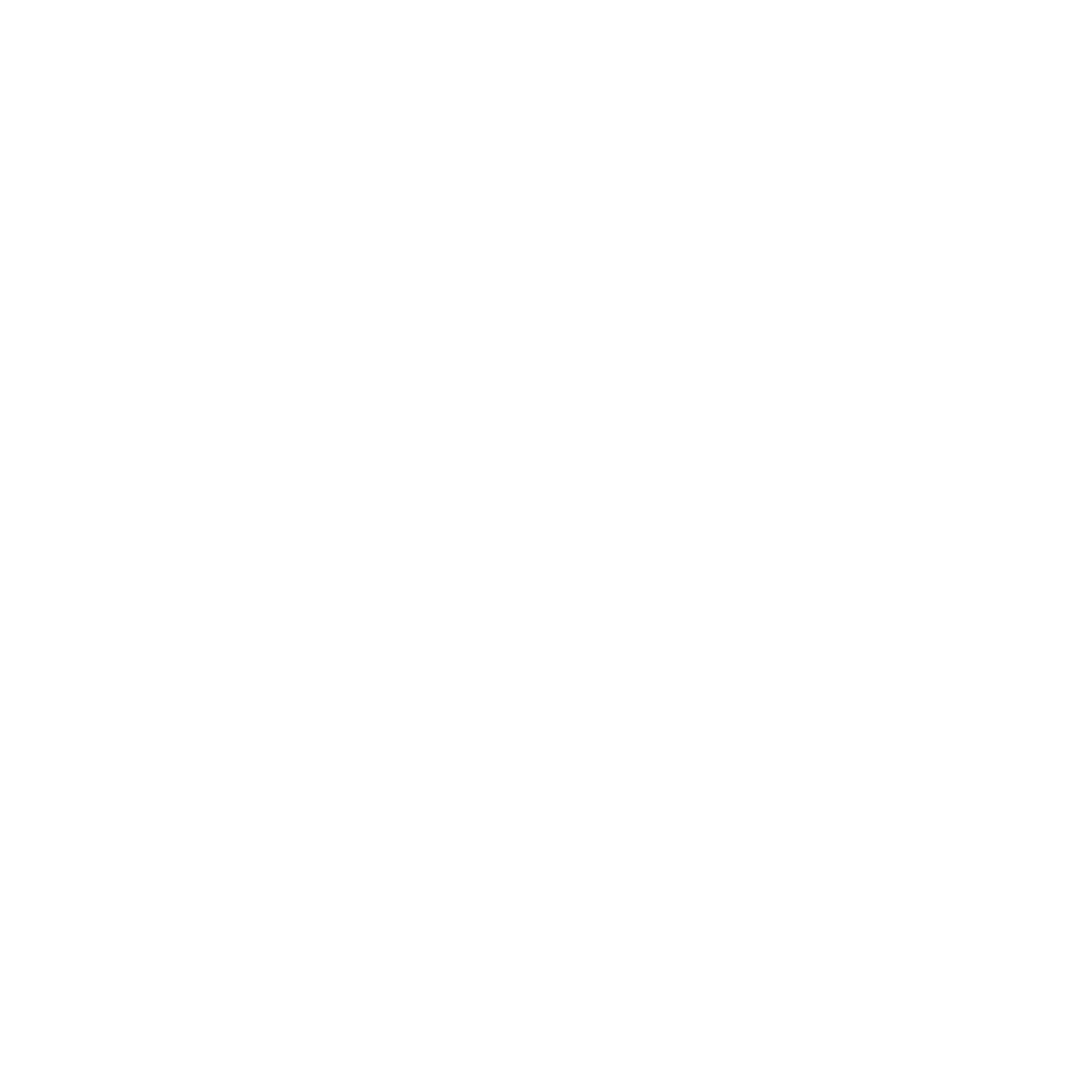 UZGENT Sticker