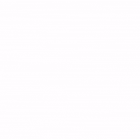 Staring My Little Pony GIF