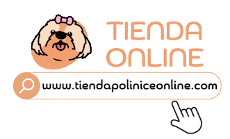 Sticker by Polinice