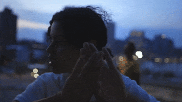 merge records dance GIF by Sneaks