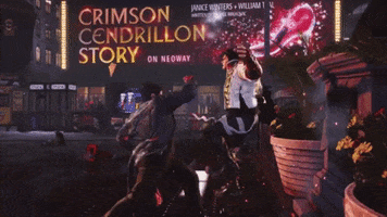Animated GIF