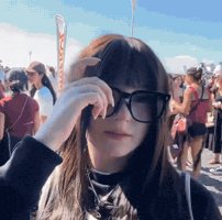 Upminaa GIF