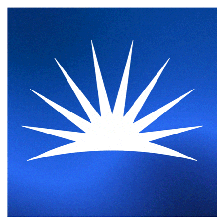 Cwru GIF by Case Western Reserve University