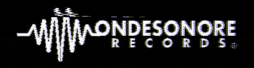Sonore GIF by Ondesonore Records