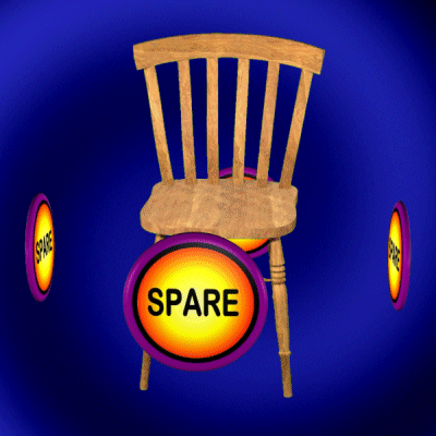 sparve meaning, definitions, synonyms