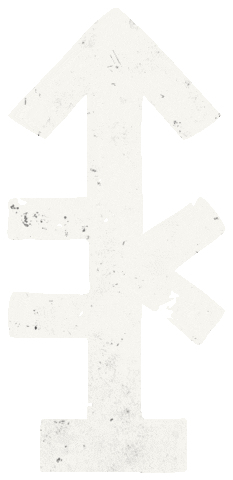 Man UNcivilized Sticker