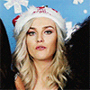 little mix icons