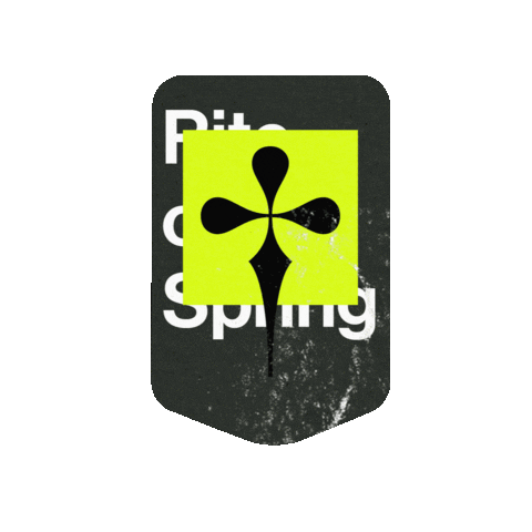 Animated Sticker