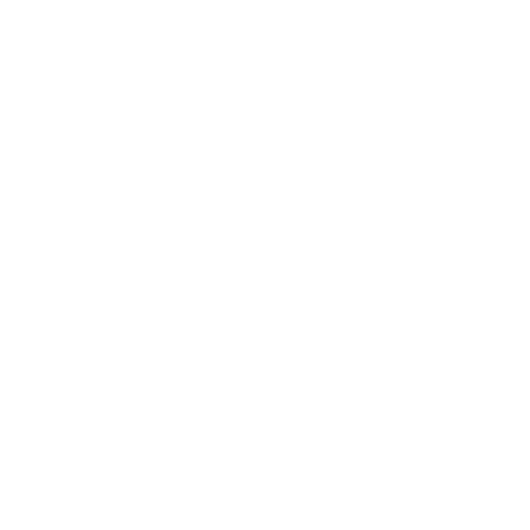 lagallera.ec Sticker