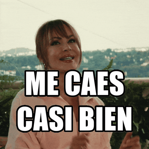 Applememeamaneci97469 GIF