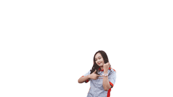 Sticker by Carolina Watch