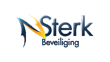 Sterkelektrotechniek Sticker