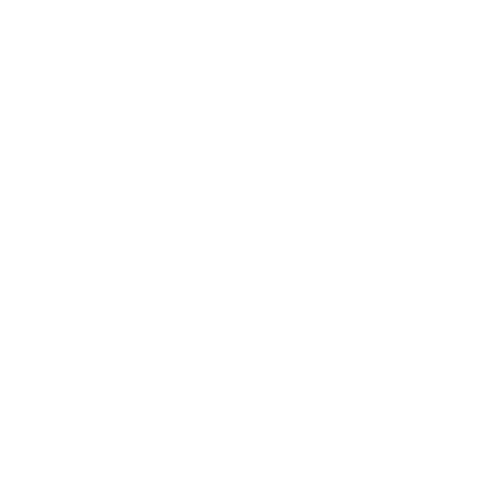 Golf Sticker by f9.digital