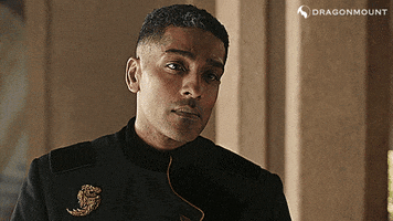 200.gif?cid=fc005b083898a7711062b26778e4e6014ad2f6a176e889dd&rid=200.gif&ct=g