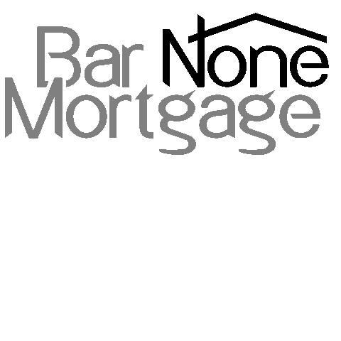 Clear To Close Sticker by BAR NONE MORTGAGE