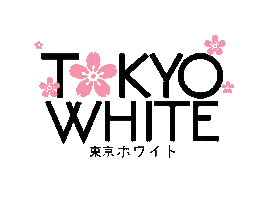 KakushinSkin Sticker