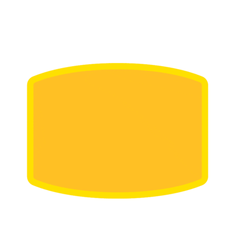 Dairy Farmers of Canada - Producteurs laitiers du Canada Sticker