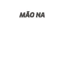 Agresagricultura Sticker by agres