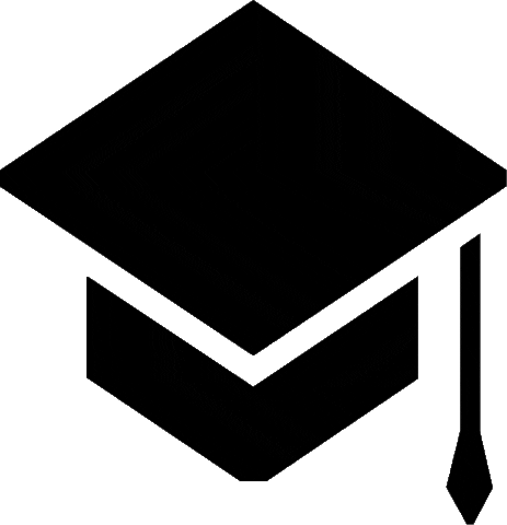 Jralogo Sticker by Jens Rabe