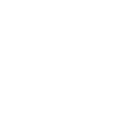 Park Place Leawood Sticker