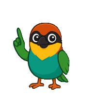 Festival Sticker by Kapıkaya Fest