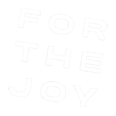 Sticker by City Students